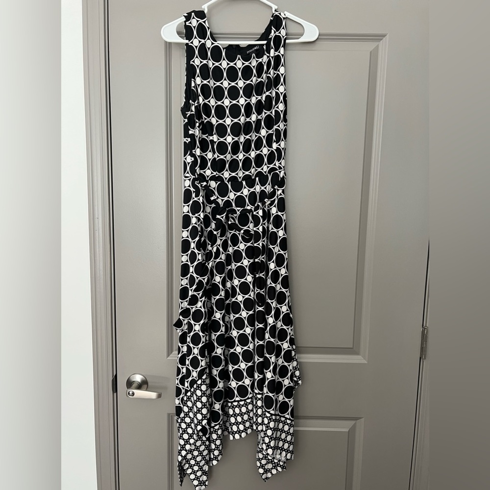 Women’s Size 12 Formal Dress